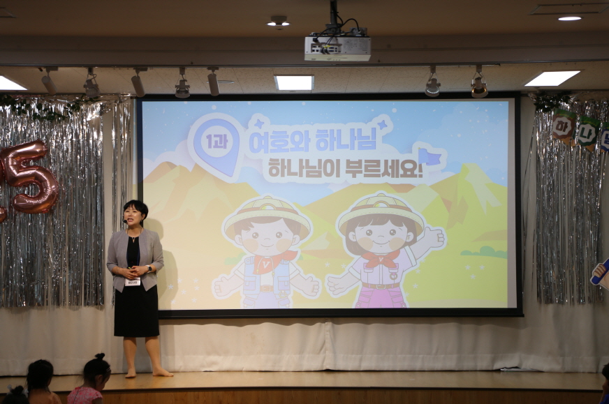 [꾸미기]IMG_2086.JPG