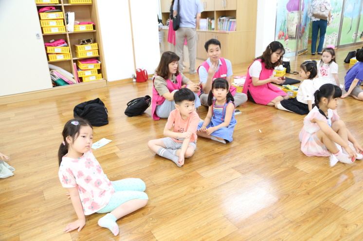 [꾸미기]IMG_2057.JPG