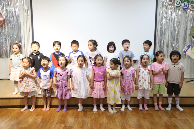 [꾸미기]IMG_2102.JPG