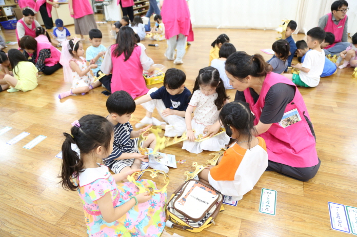 [꾸미기]IMG_2107.JPG
