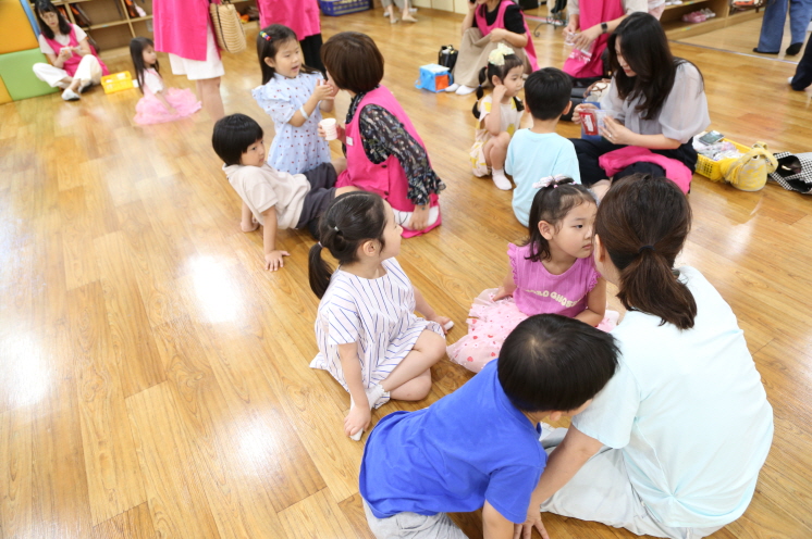 [꾸미기]IMG_2050.JPG