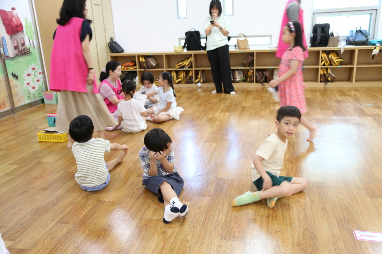 [꾸미기]IMG_2062.JPG