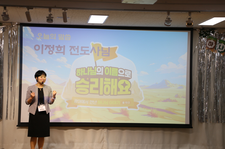 [꾸미기]IMG_2084.JPG