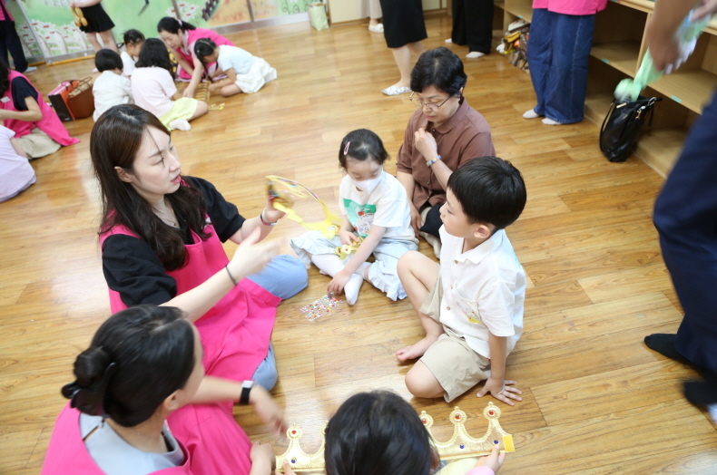 [꾸미기]IMG_2113.JPG