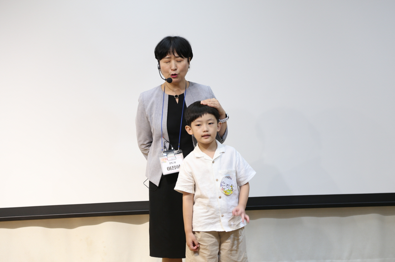 [꾸미기]IMG_2092.JPG
