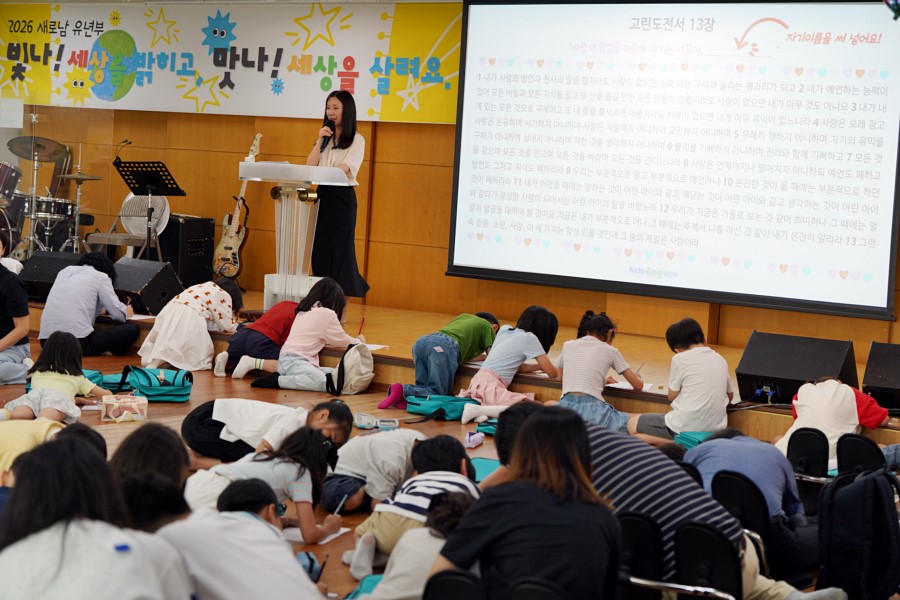 DSC0771408162부-2.JPG
