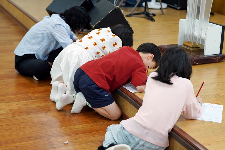DSC0769308162부-2.JPG