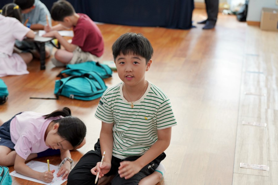 DSC0770608162부-2.JPG