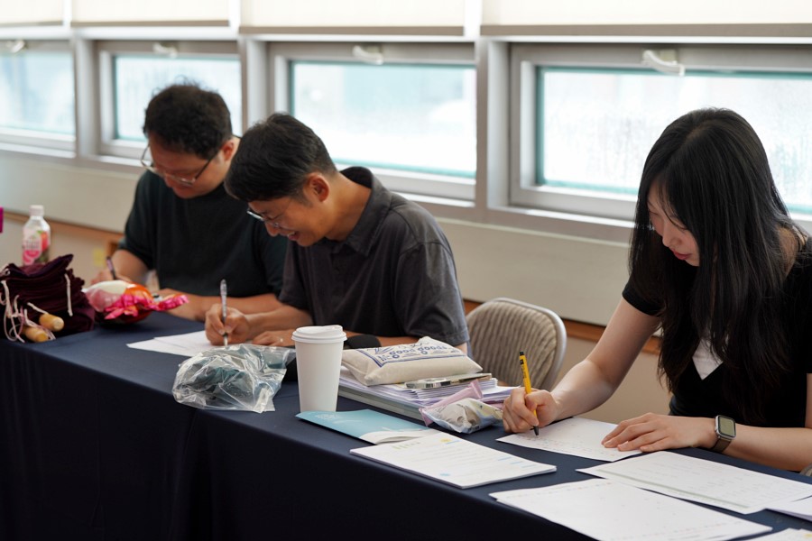 DSC0768108162부-2.JPG