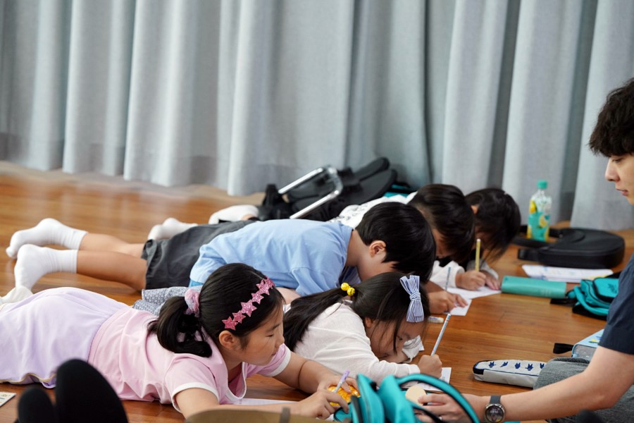 DSC0770108162부-2.JPG