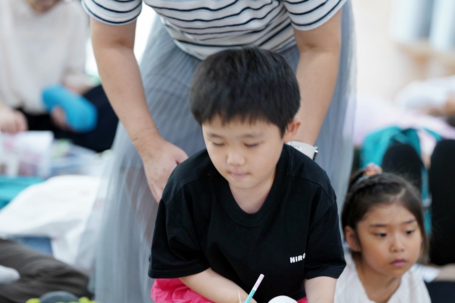 DSC0770008162부-2.JPG