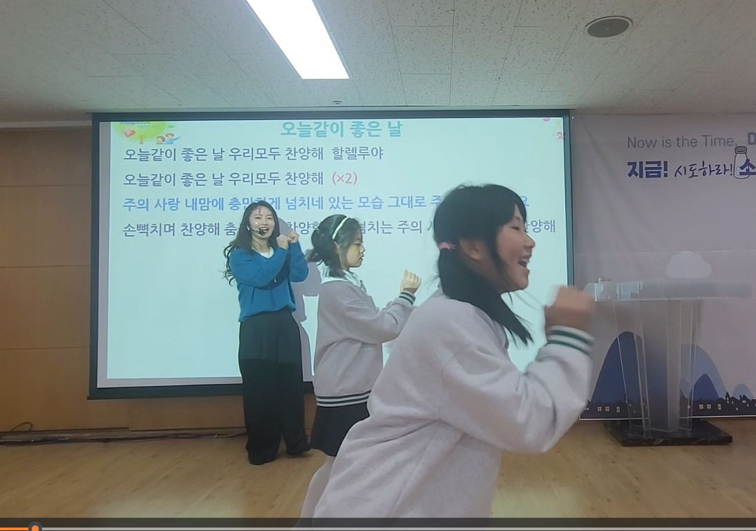 스크린샷 2026-03-15 121131.png