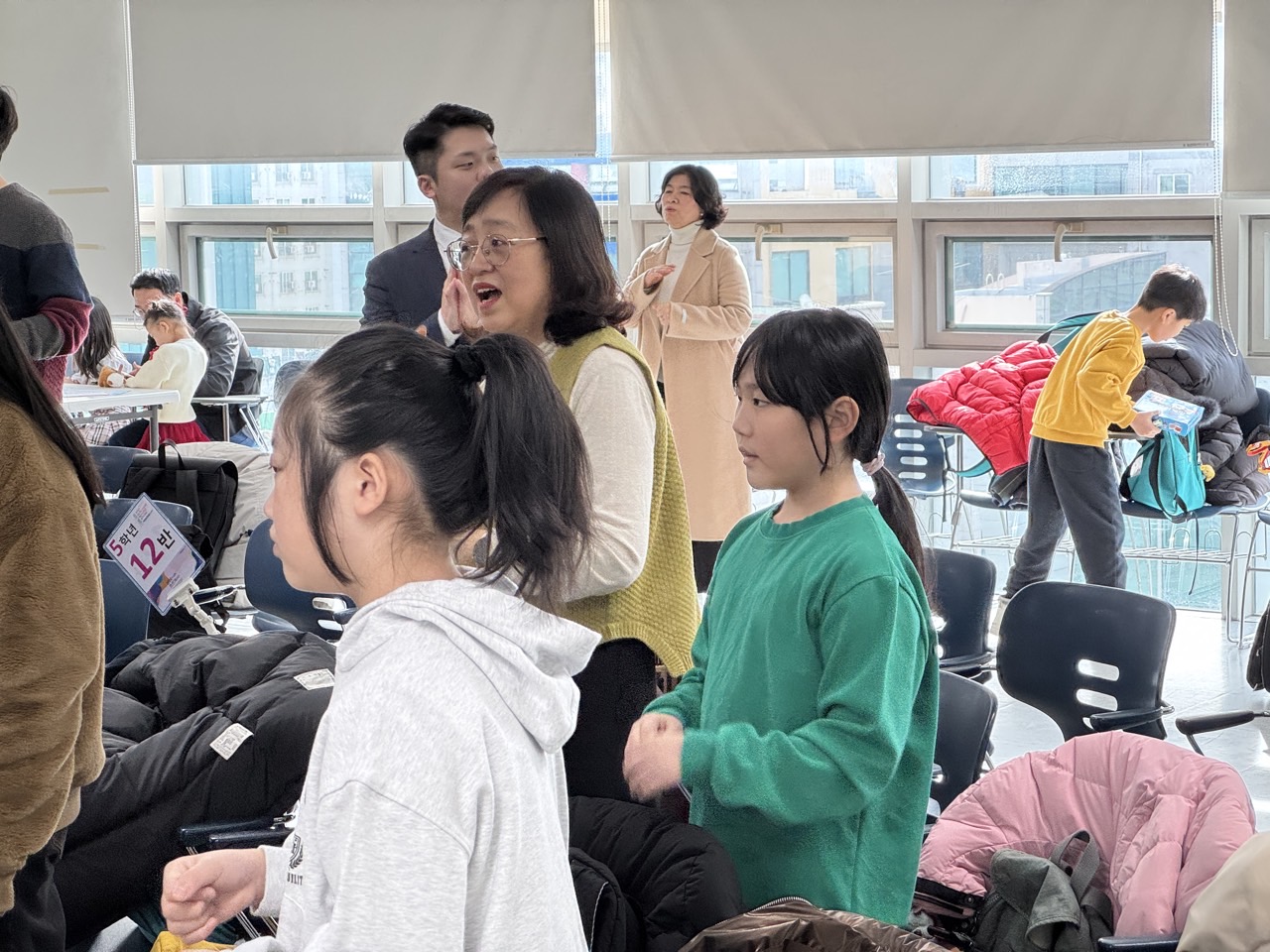 소년부_사진_20251221_42.jpg