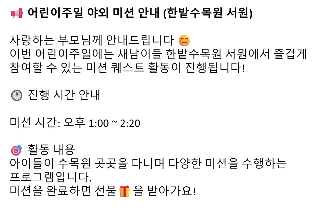 슬라이드3.JPG