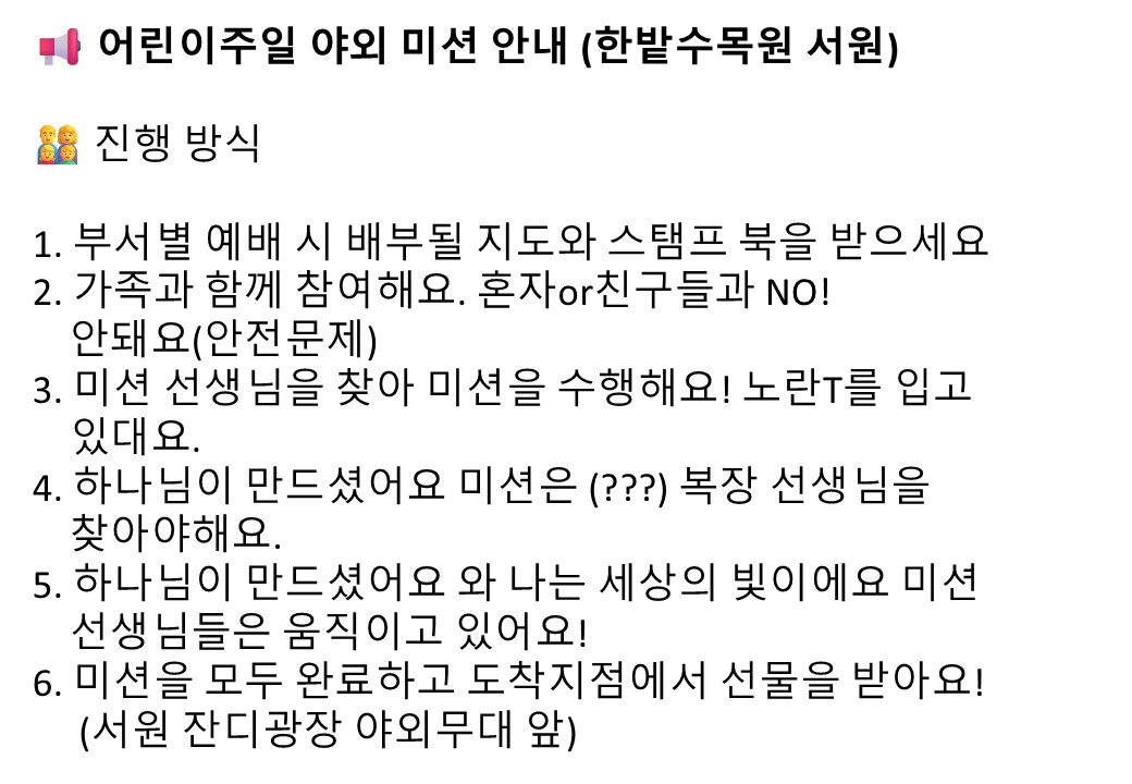 슬라이드5.JPG