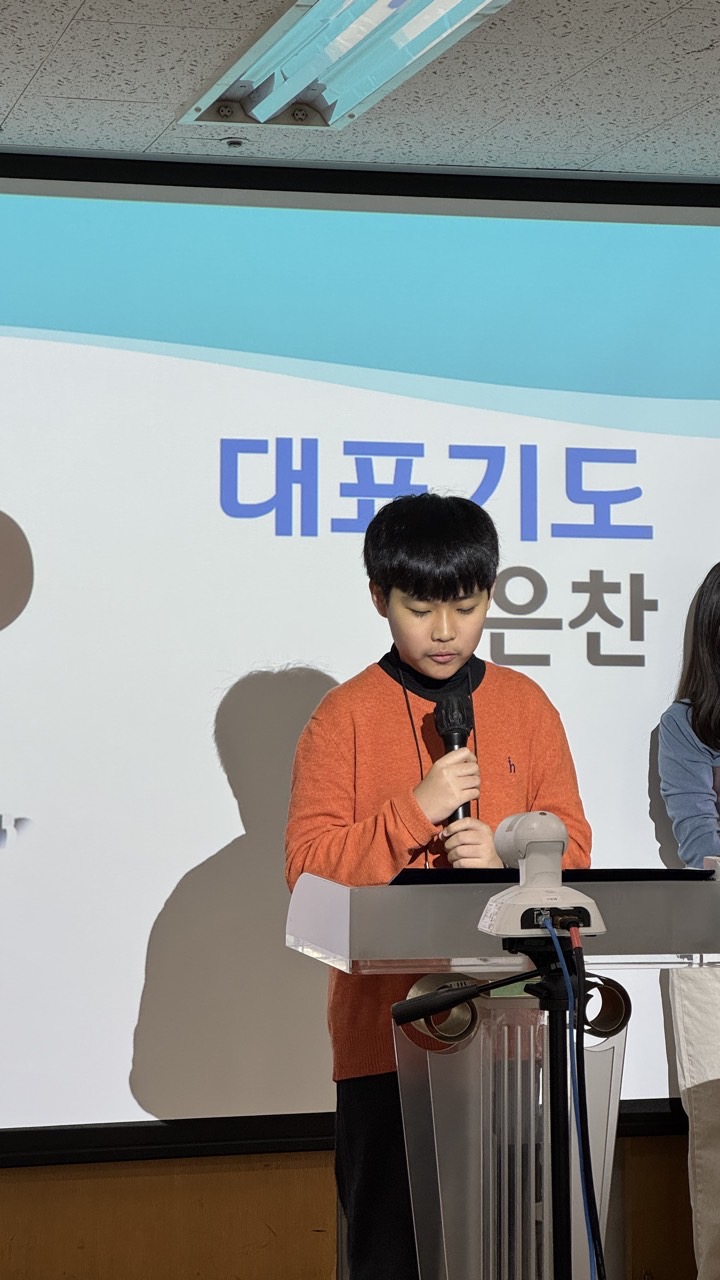 소년부_사진_20260308_18.jpg