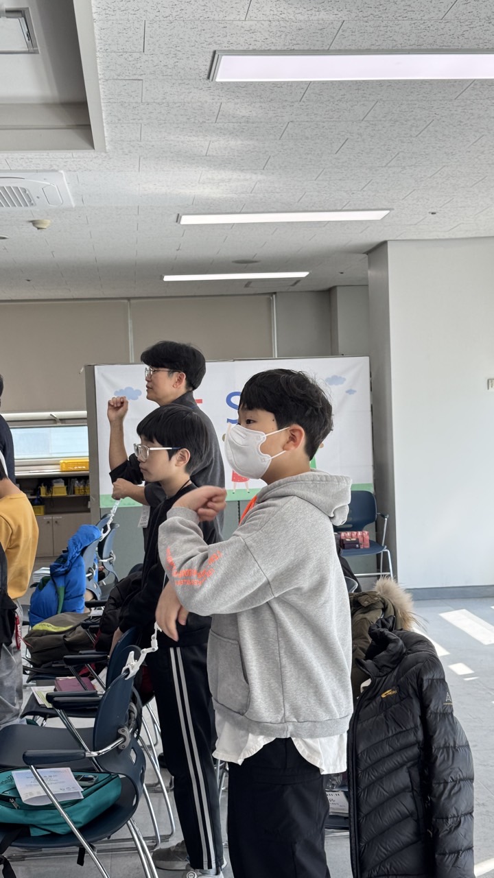 소년부_사진_20260308_6.jpg