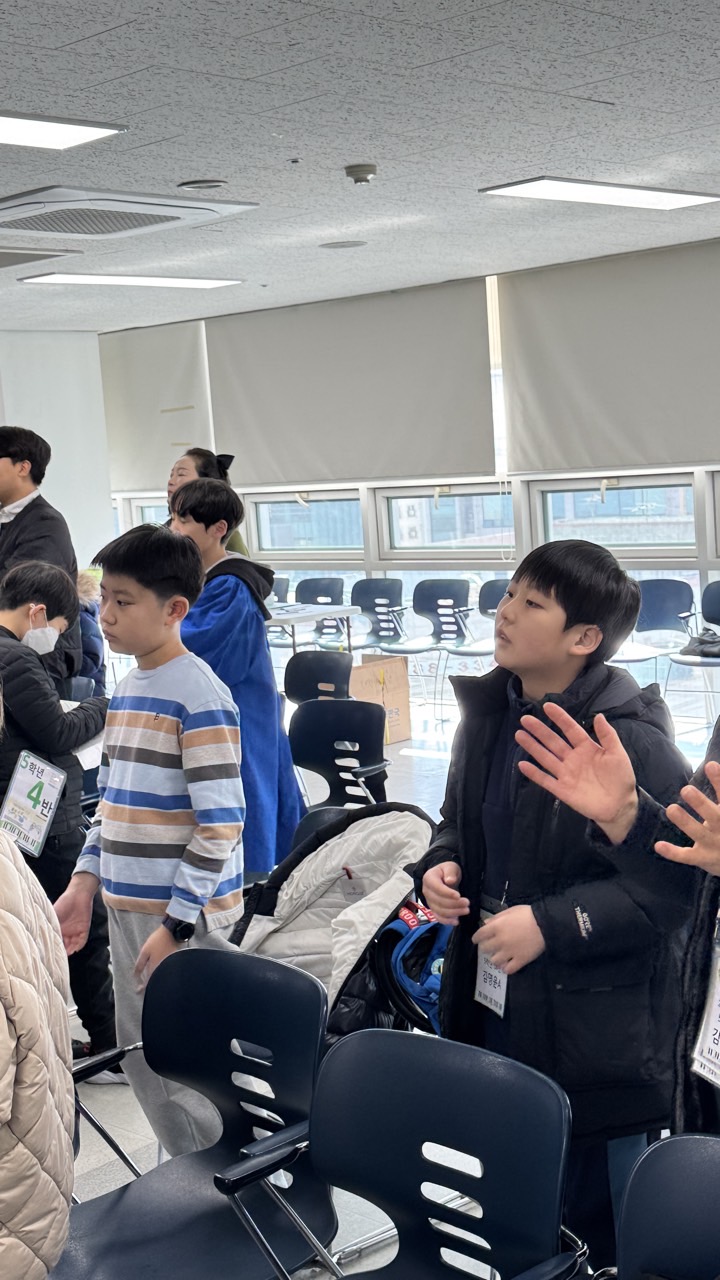 소년부_사진_20260308_7.jpg