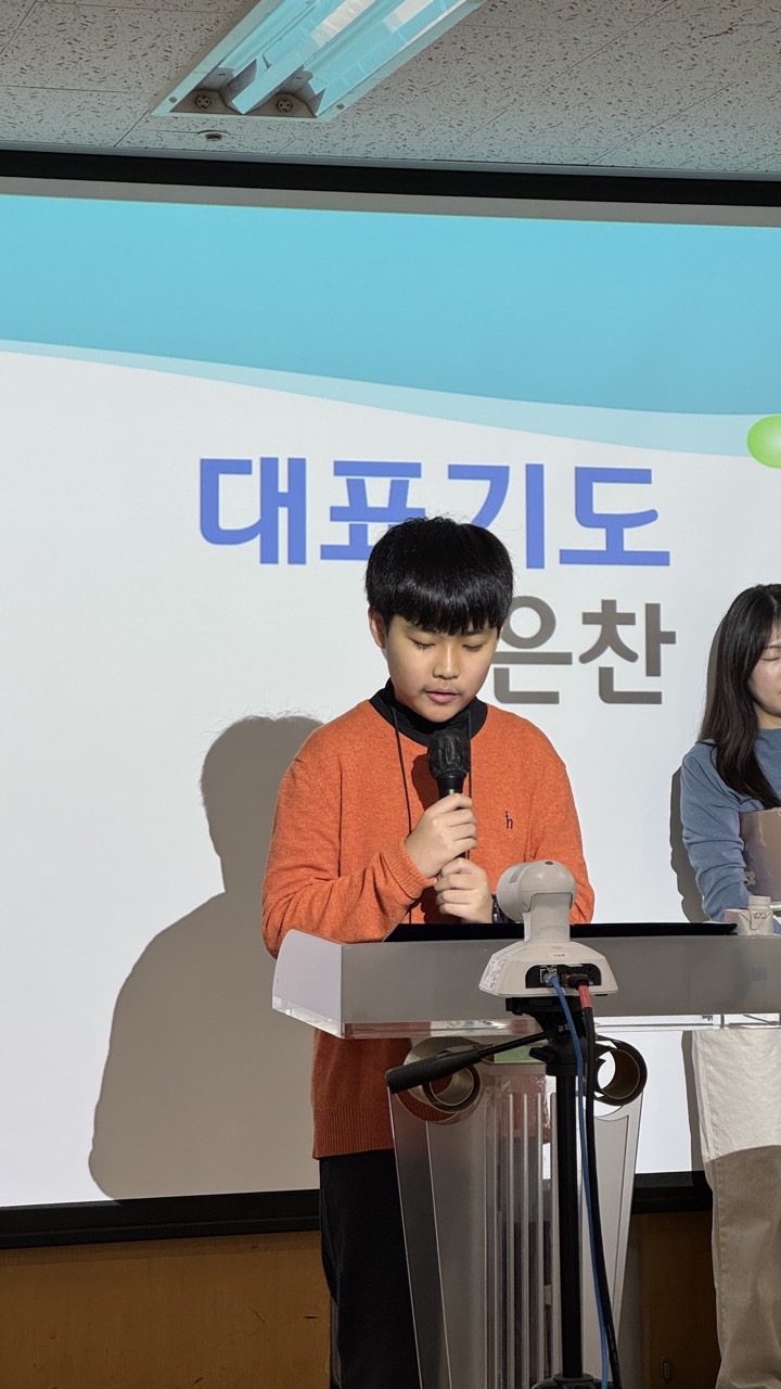 소년부_사진_20260308_19.jpg