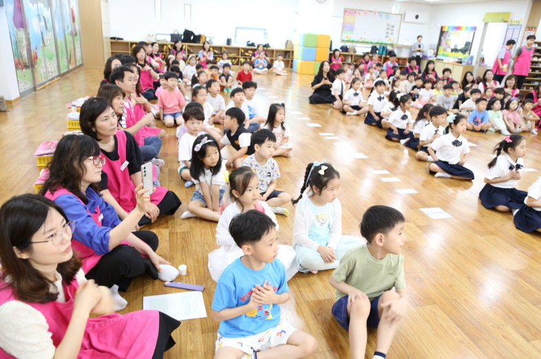 [꾸미기]IMG_0677.JPG