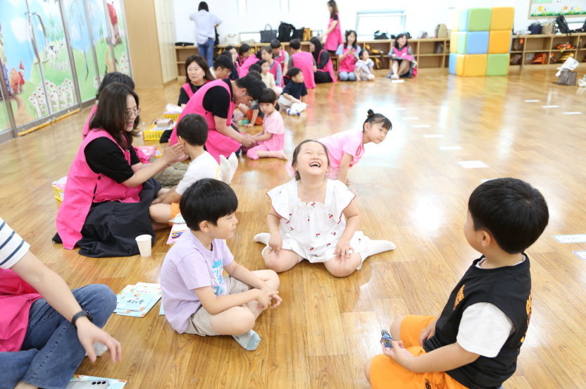 [꾸미기]IMG_0668.JPG
