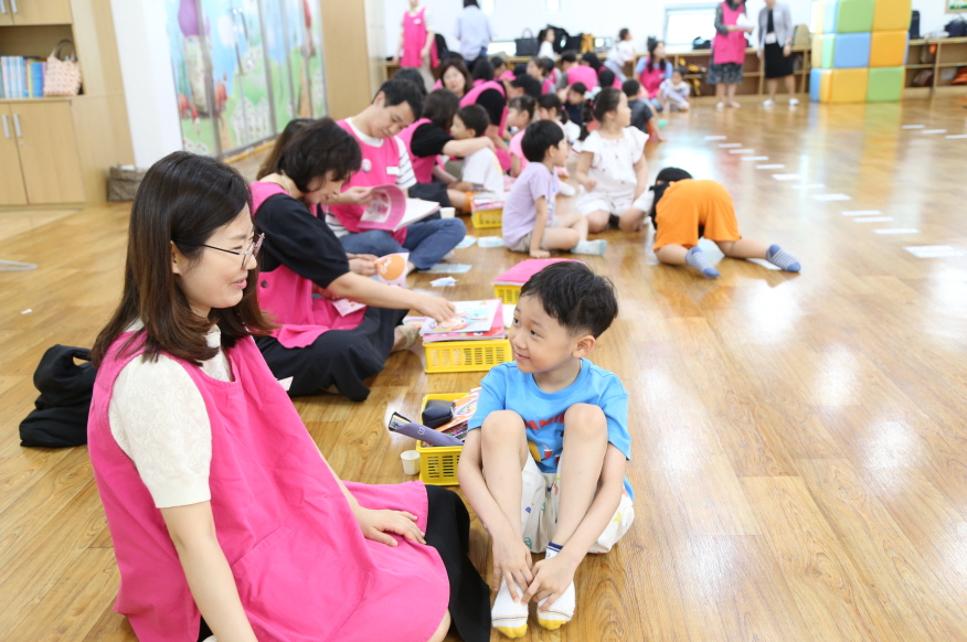 [꾸미기]IMG_0666.JPG