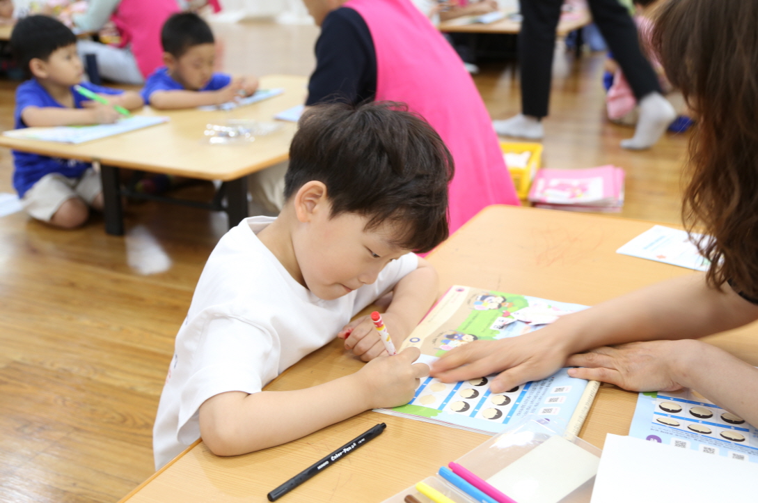 [꾸미기]IMG_0693.JPG