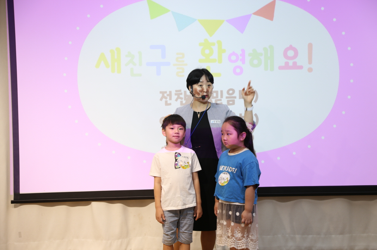 [꾸미기]IMG_0687.JPG