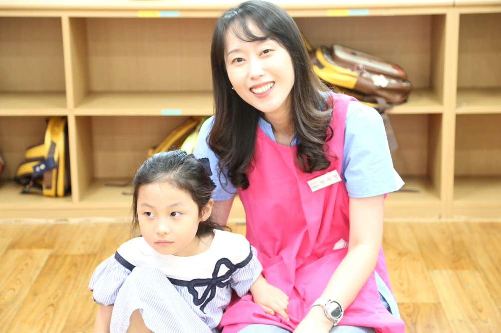 [꾸미기]IMG_0663.JPG
