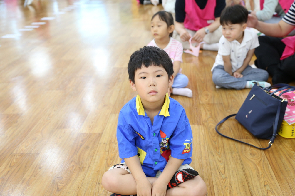 [꾸미기]IMG_0657.JPG