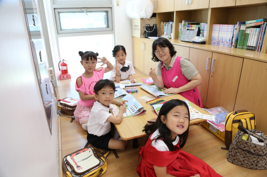 [꾸미기]IMG_0701.JPG