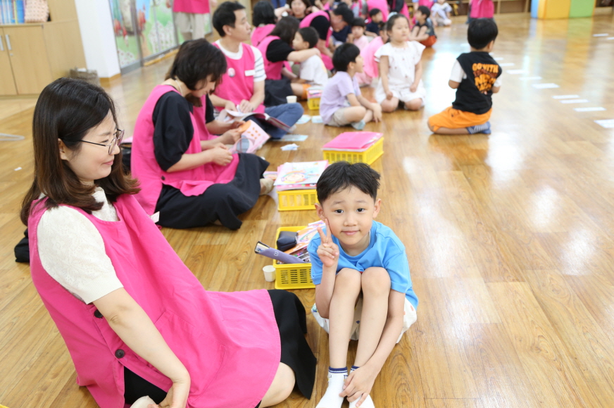 [꾸미기]IMG_0667.JPG