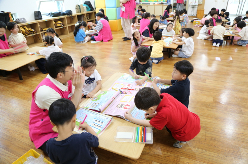 [꾸미기]IMG_0705.JPG