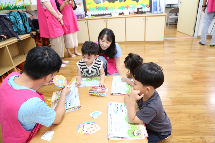 [꾸미기]IMG_0711.JPG