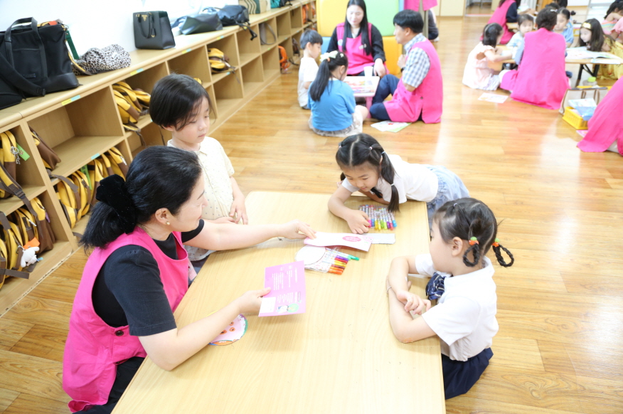 [꾸미기]IMG_0707.JPG