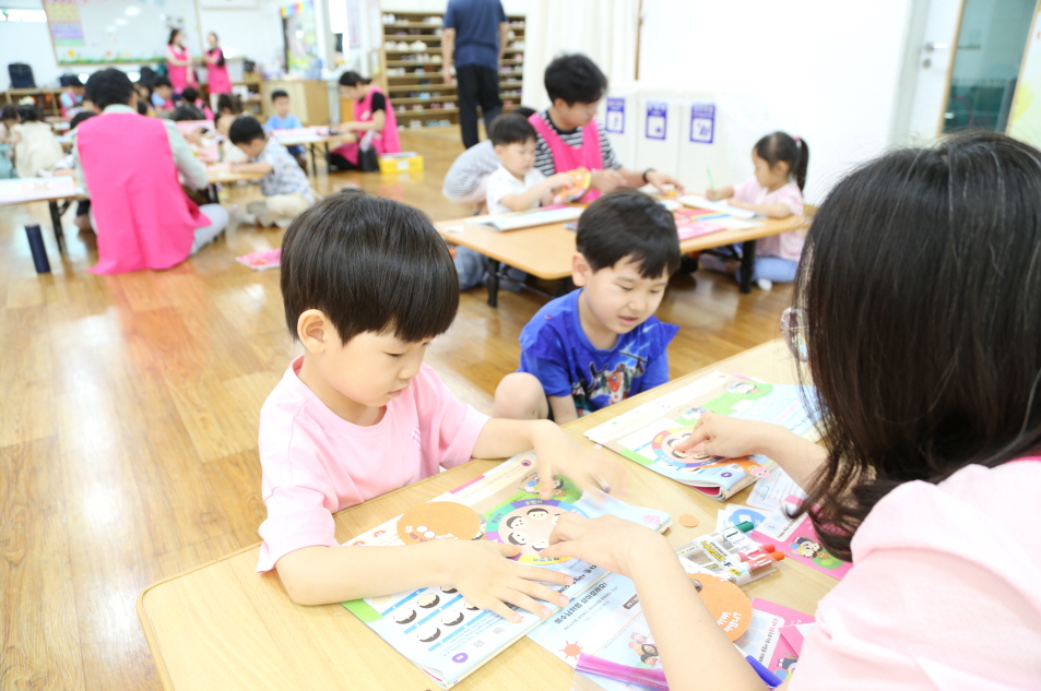 [꾸미기]IMG_0720.JPG
