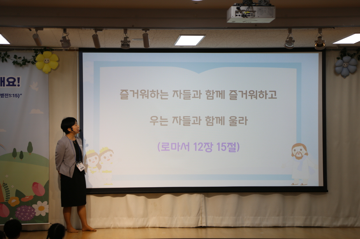 [꾸미기]IMG_0683.JPG