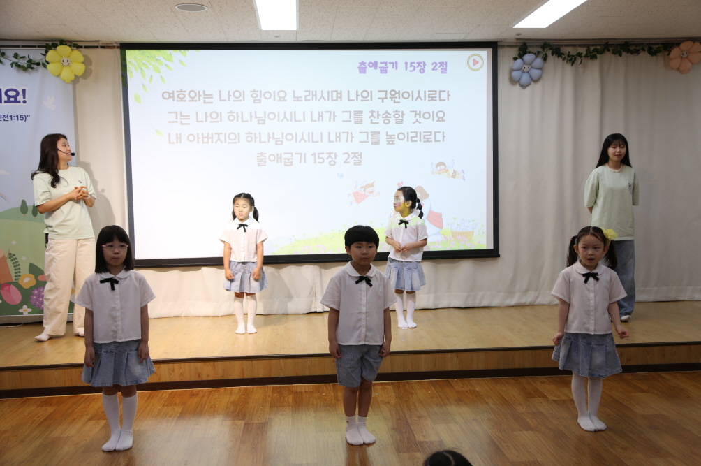 [꾸미기]IMG_0672.JPG