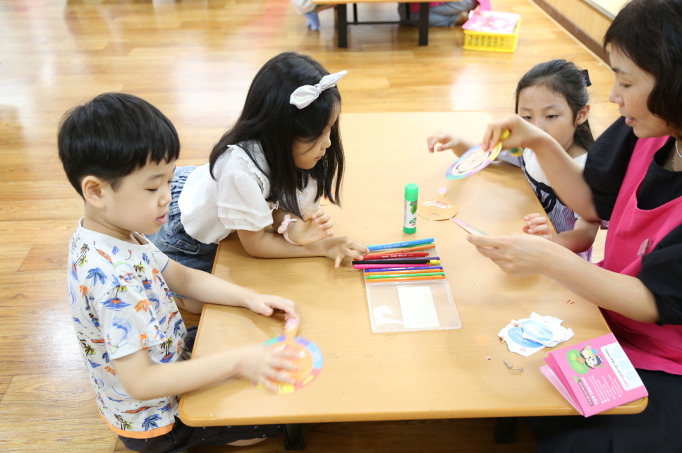 [꾸미기]IMG_0694.JPG