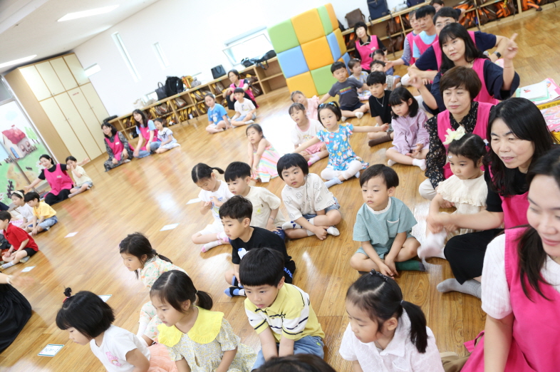 [꾸미기]IMG_0676.JPG