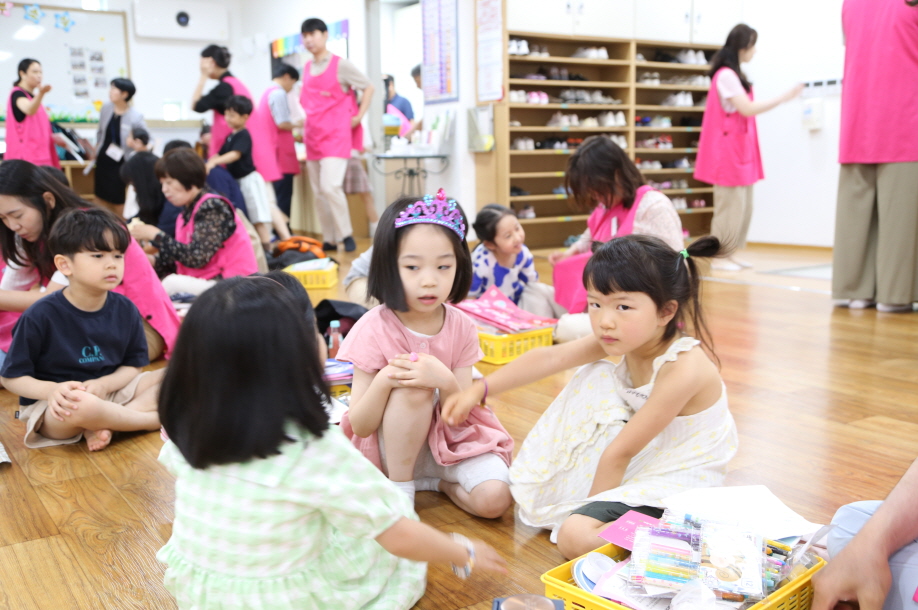 [꾸미기]IMG_0659.JPG