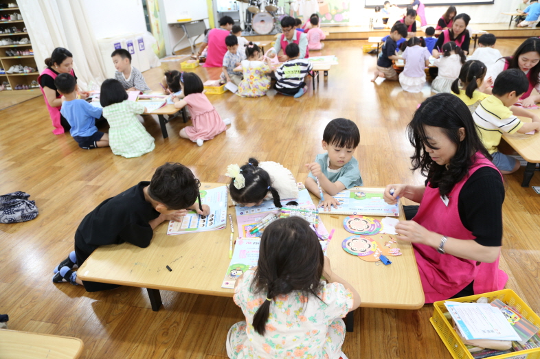 [꾸미기]IMG_0713.JPG