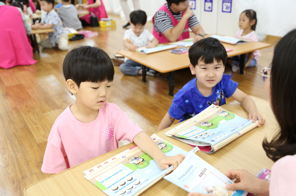 [꾸미기]IMG_0690.JPG