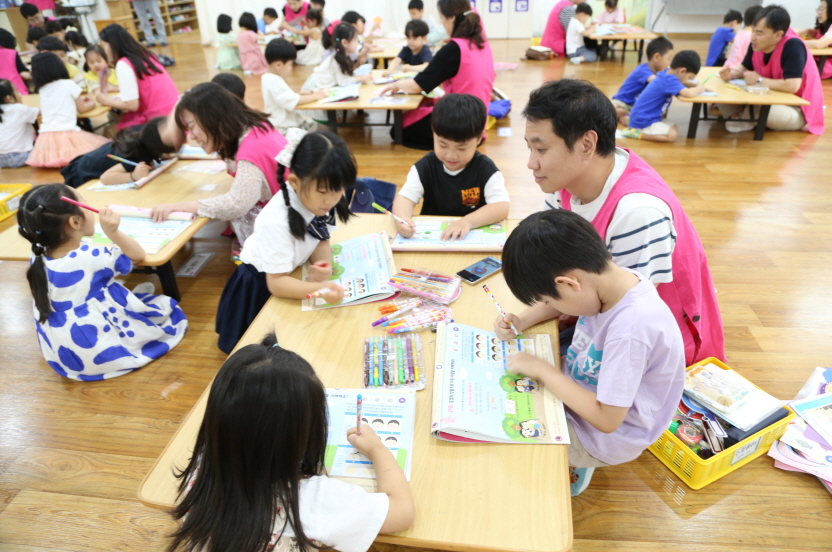 [꾸미기]IMG_0698.JPG
