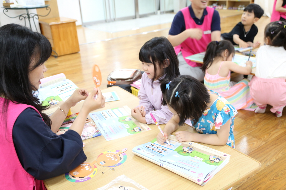 [꾸미기]IMG_0710.JPG