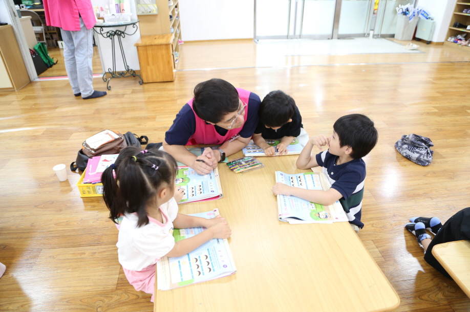[꾸미기]IMG_0714.JPG