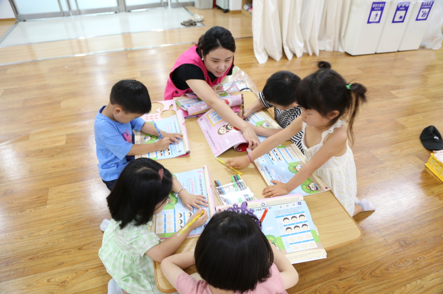[꾸미기]IMG_0716.JPG