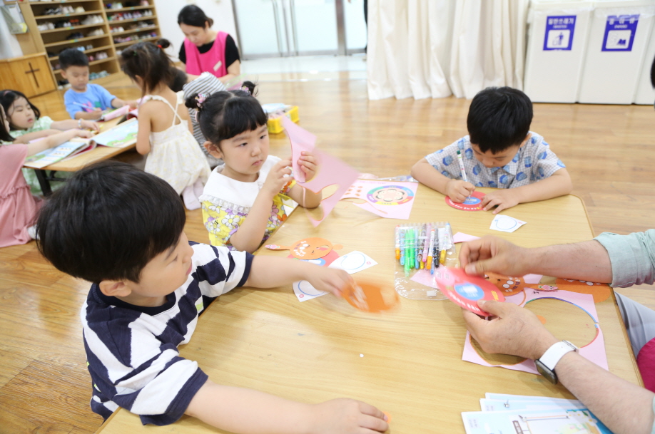 [꾸미기]IMG_0717.JPG