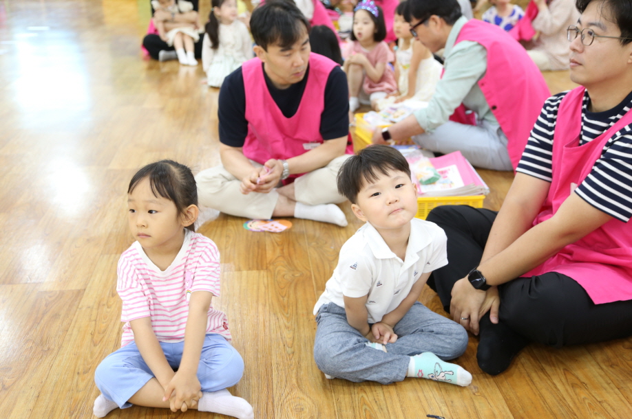 [꾸미기]IMG_0658.JPG