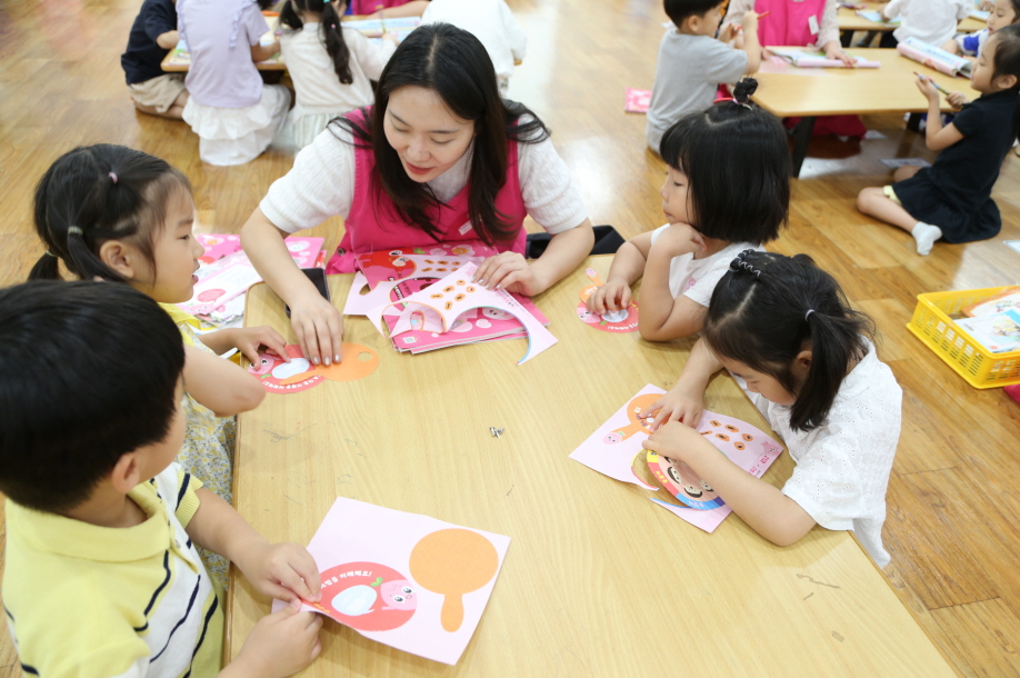 [꾸미기]IMG_0715.JPG